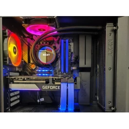 Consultoria para Pc Gamers