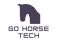 Logo de Go Horse Tech Assistência e Manutenção em Informática
