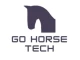 Logo  Go Horse Tech Assistência e Manutenção em Informática